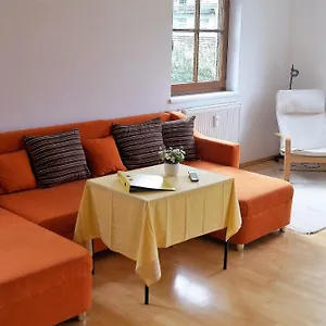  Appartamento Ferienwohnung-apartment Monika In Innsbruck-igls